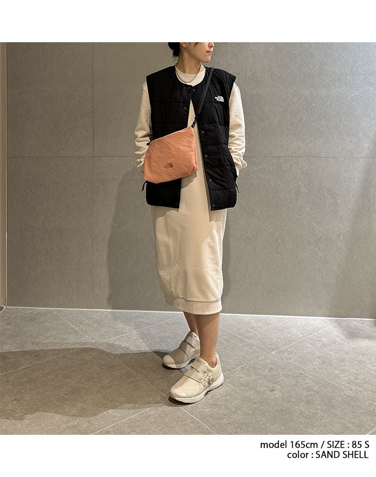 tnf-nt7zp80ac-1.jpg