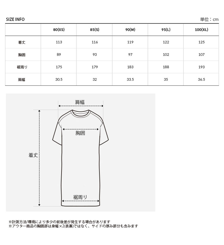THE NORTH FACE ノースフェイス レディース ワンピース W'S