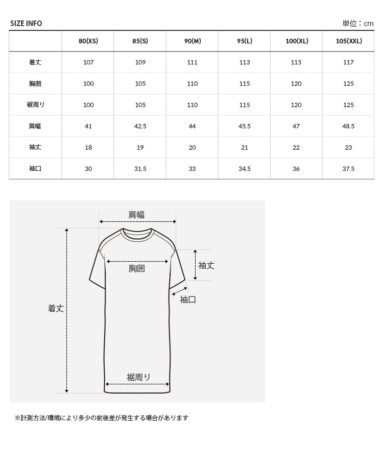 THE NORTH FACE W’S ESSENTIAL S/S MAXI DRESS ノースフェイス THE NORTH FACE ノースフェイス レディース ワンピース W'S