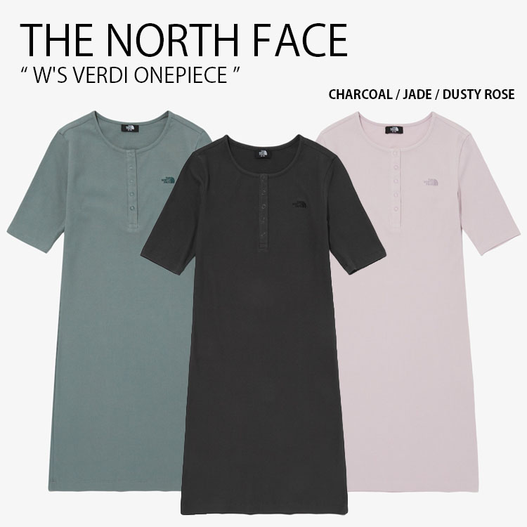 THE NORTH FACE（ザ ノースフェイス） ノースフェイス レディース