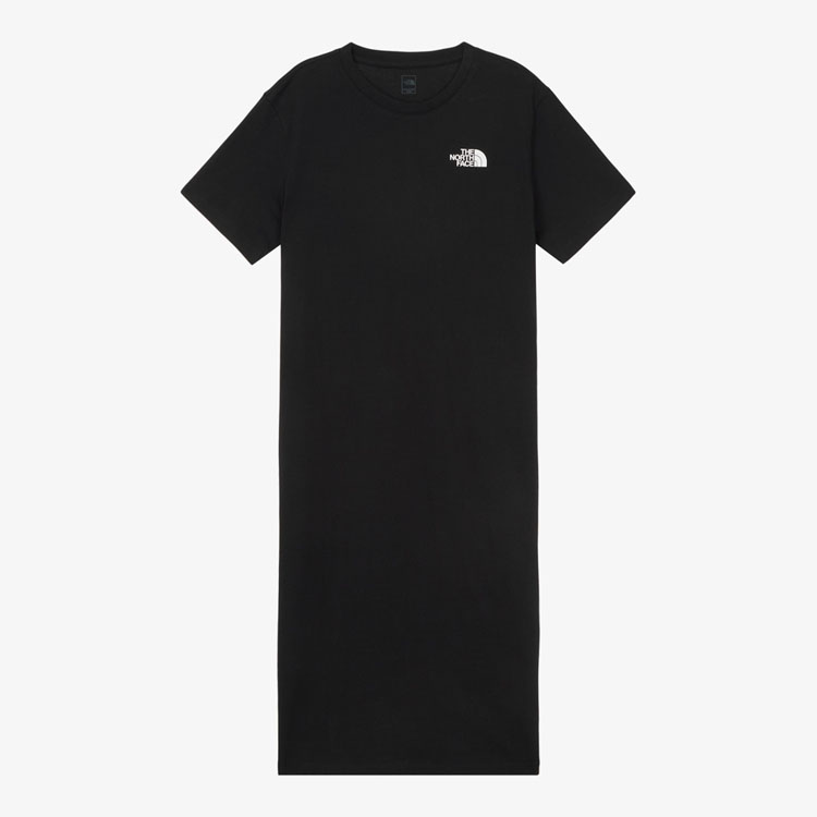 THE NORTH FACE W'S STAY COMFORT ONEPIECE ノースフェイス THE NORTH FACE ノースフェイス レディース ワンピース W'S