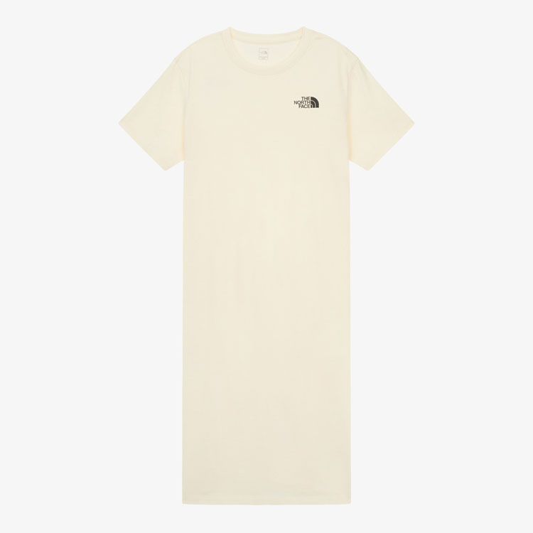 THE NORTH FACE ノースフェイス レディース ワンピース W'S