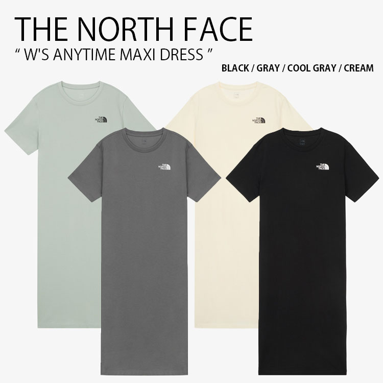 tnf-nt7zr40.jpg