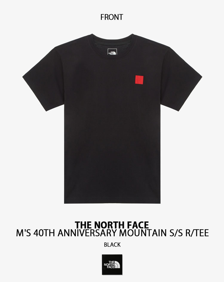 tnf-ntur00a-1.jpg