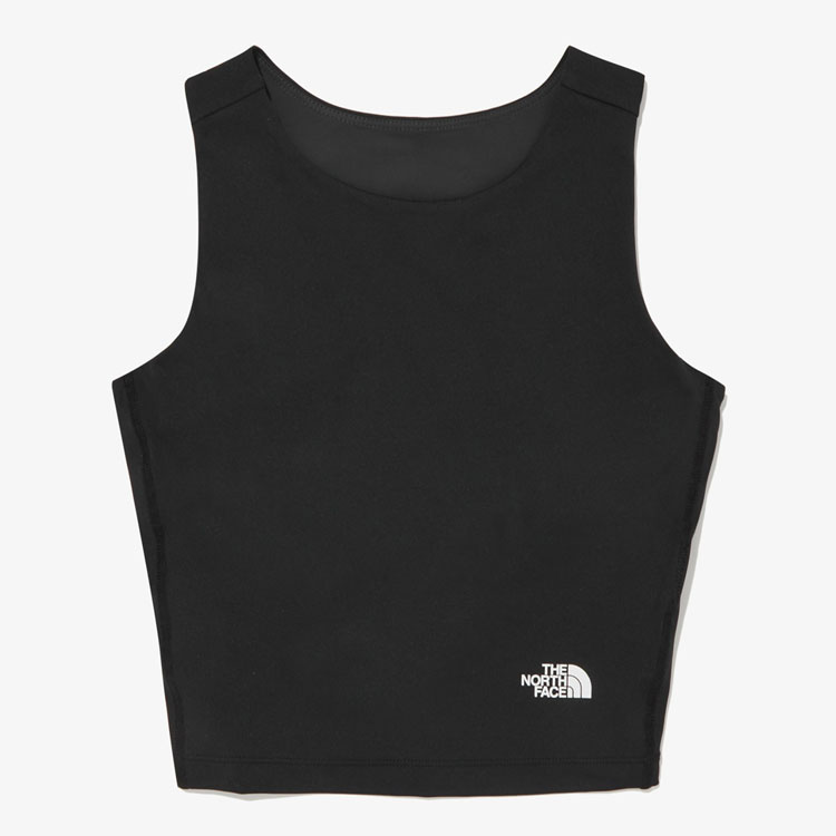 THE NORTH FACE ノースフェイス レディース タンクトップ W&apos;S ICE PACE T...