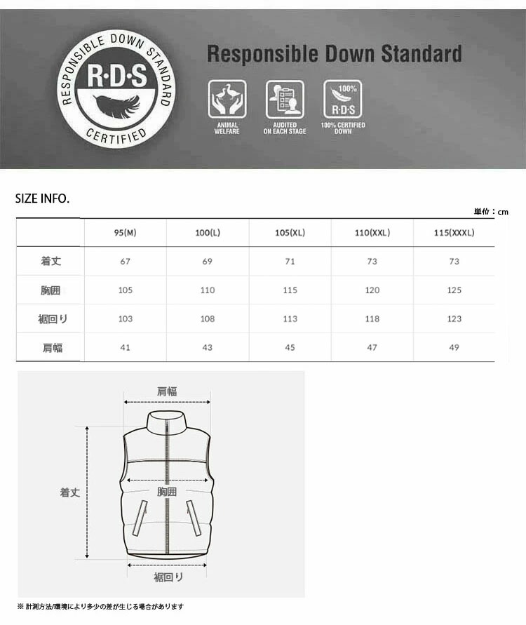 THE NORTH FACE ノースフェイス ダウンベスト M'S TUBE DOWN VEST ダウン ベスト チューブダウン BLACK NAVY  ブラック ネイビー NV1DN72A NV1DN72B : tnf-nv1dn72 : セレクトショップ a-clo - 通販 -  Yahoo!ショッピング