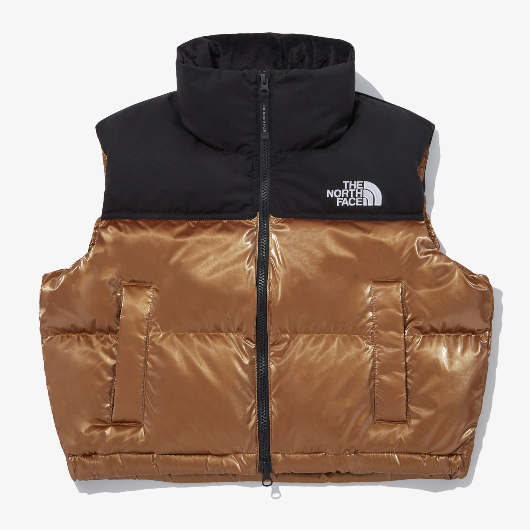 THE NORTH FACE（ザ ノースフェイス） ノースフェイス レディース
