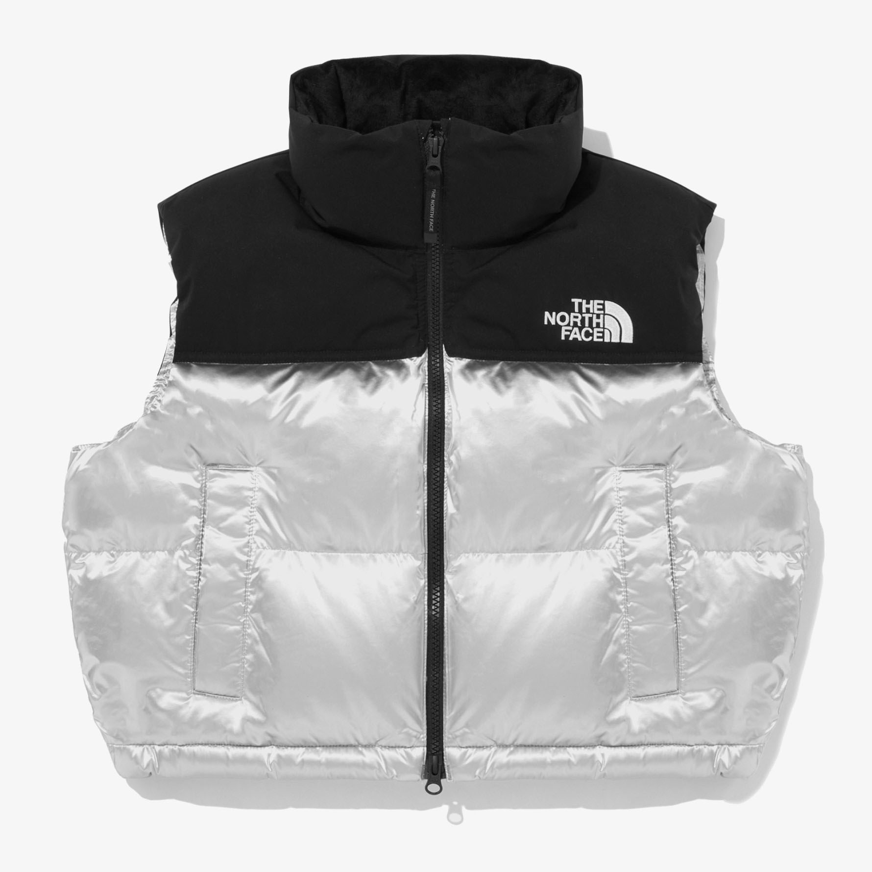 THE NORTH FACE（ザ ノースフェイス） ノースフェイス レディース