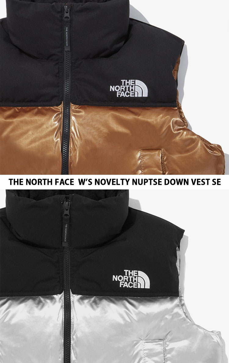 THE NORTH FACE(ザ ノースフェイス) ノースフェイス レディース THE NORTH FACE(ザ ノースフェイス) ノースフェイス レディース