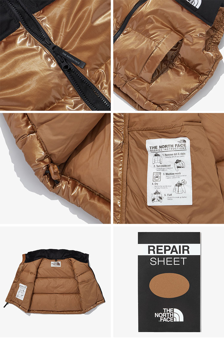 THE NORTH FACE（ザ ノースフェイス） ノースフェイス レディース