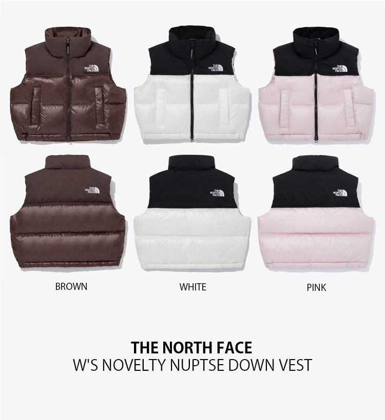 THE NORTH FACE（ザ ノースフェイス） ノースフェイス レディース