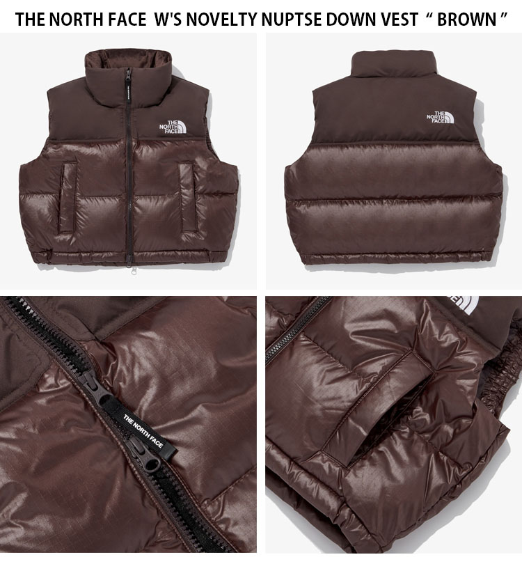 THE NORTH FACE（ザ ノースフェイス） ノースフェイス レディース