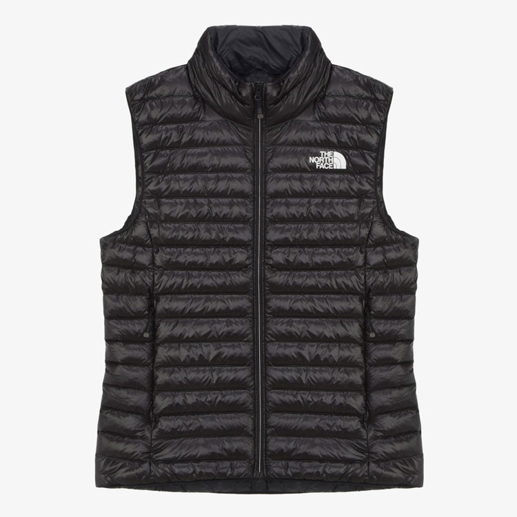 THE NORTH FACE（ザ ノースフェイス） ノースフェイス レディース