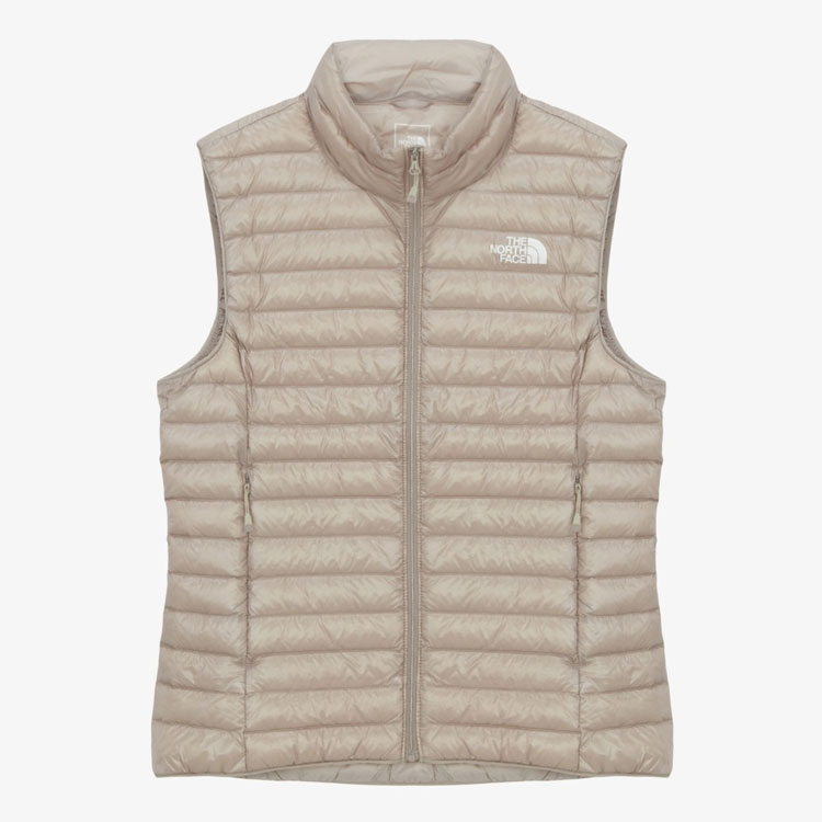 THE NORTH FACE（ザ ノースフェイス） ノースフェイス レディース