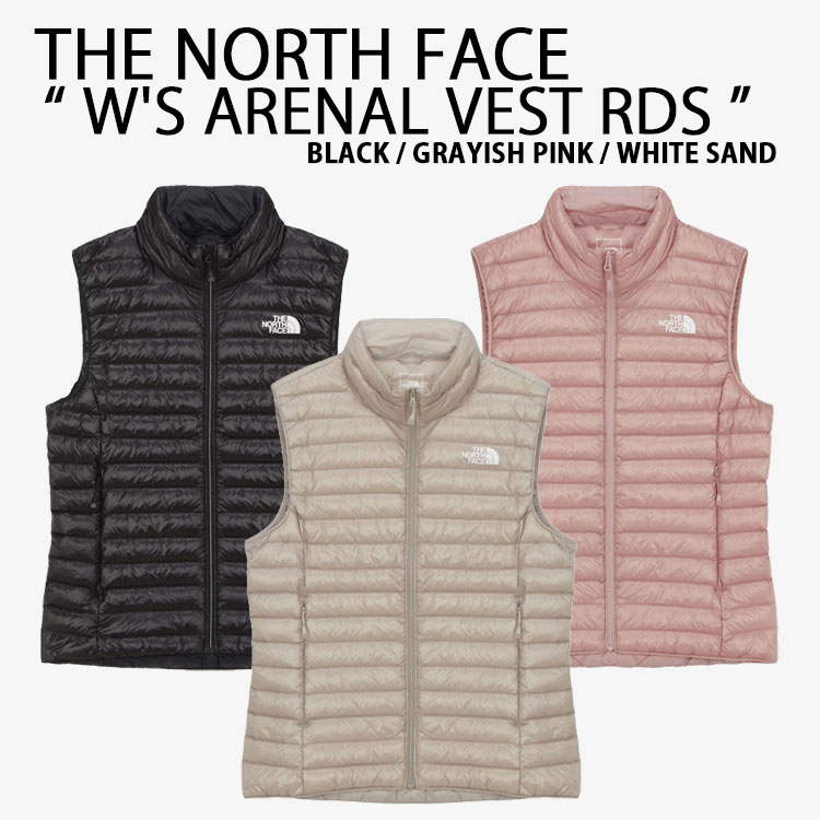 THE NORTH FACE（ザ ノースフェイス） ノースフェイス レディース