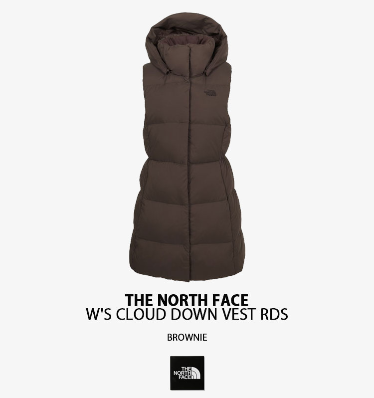 THE NORTH FACE（ザ ノースフェイス） ノースフェイス レディース
