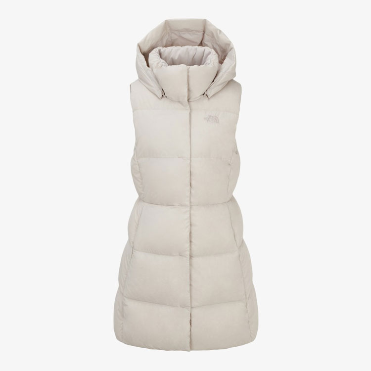 THE NORTH FACE(ザ ノースフェイス) ノースフェイス THE NORTH FACE(ザ ノースフェイス) ノースフェイス