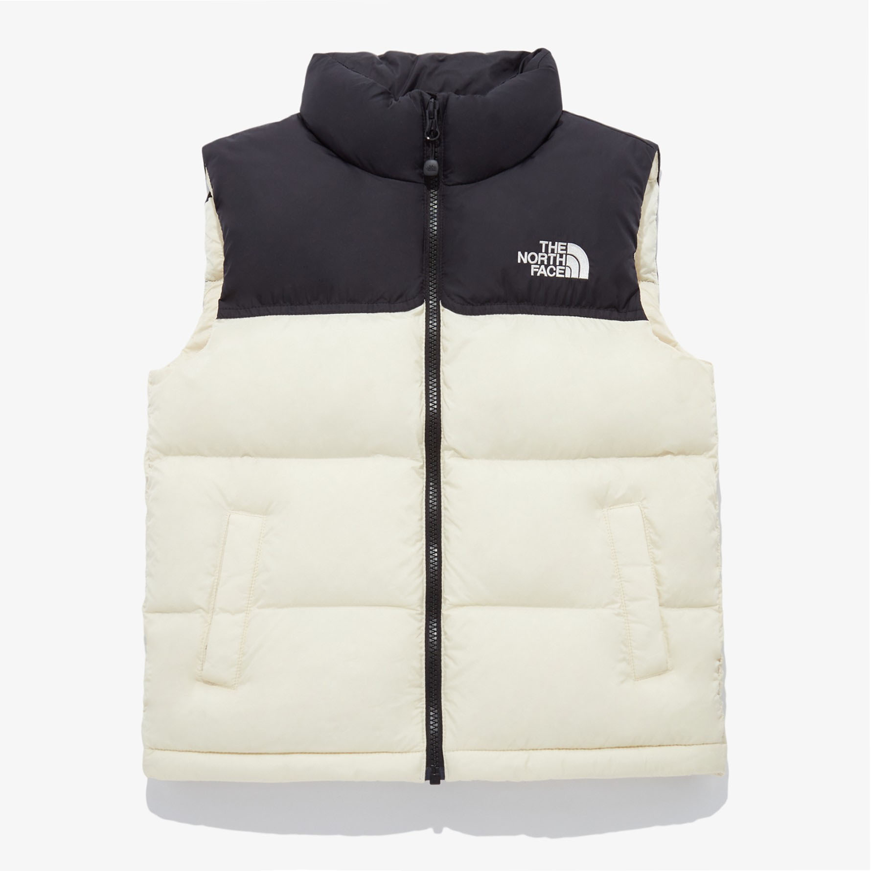 THE NORTH FACE（ザ ノースフェイス） ノースフェイス キッズ ダウン