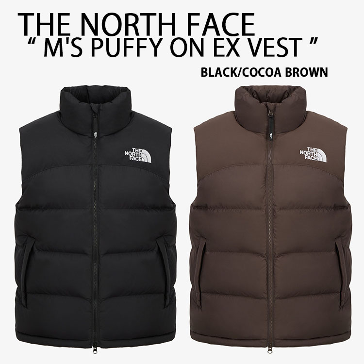 tnf-nv3nr53.jpg