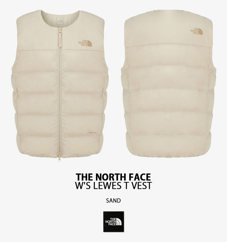THE NORTH FACE（ザ ノースフェイス） ノースフェイス レディース