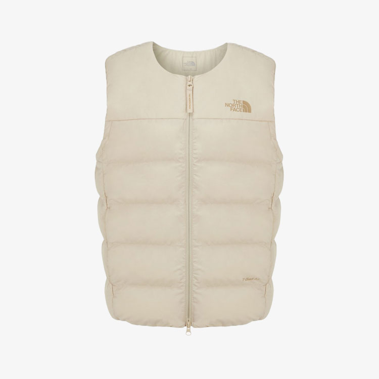 THE NORTH FACE（ザ ノースフェイス） ノースフェイス レディース