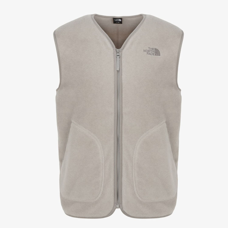 THE NORTH FACE（ザ ノースフェイス） ノースフェイス フリースベスト