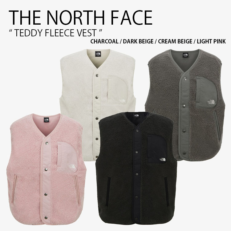 tnf-nv4fr57.jpg