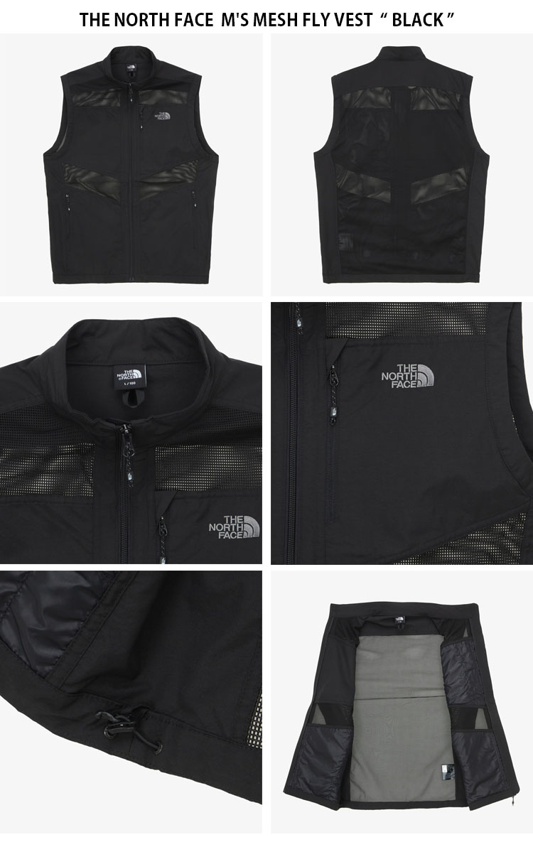 THE NORTH FACE 【即納商品あり/国内配送】THE ノースフェイス