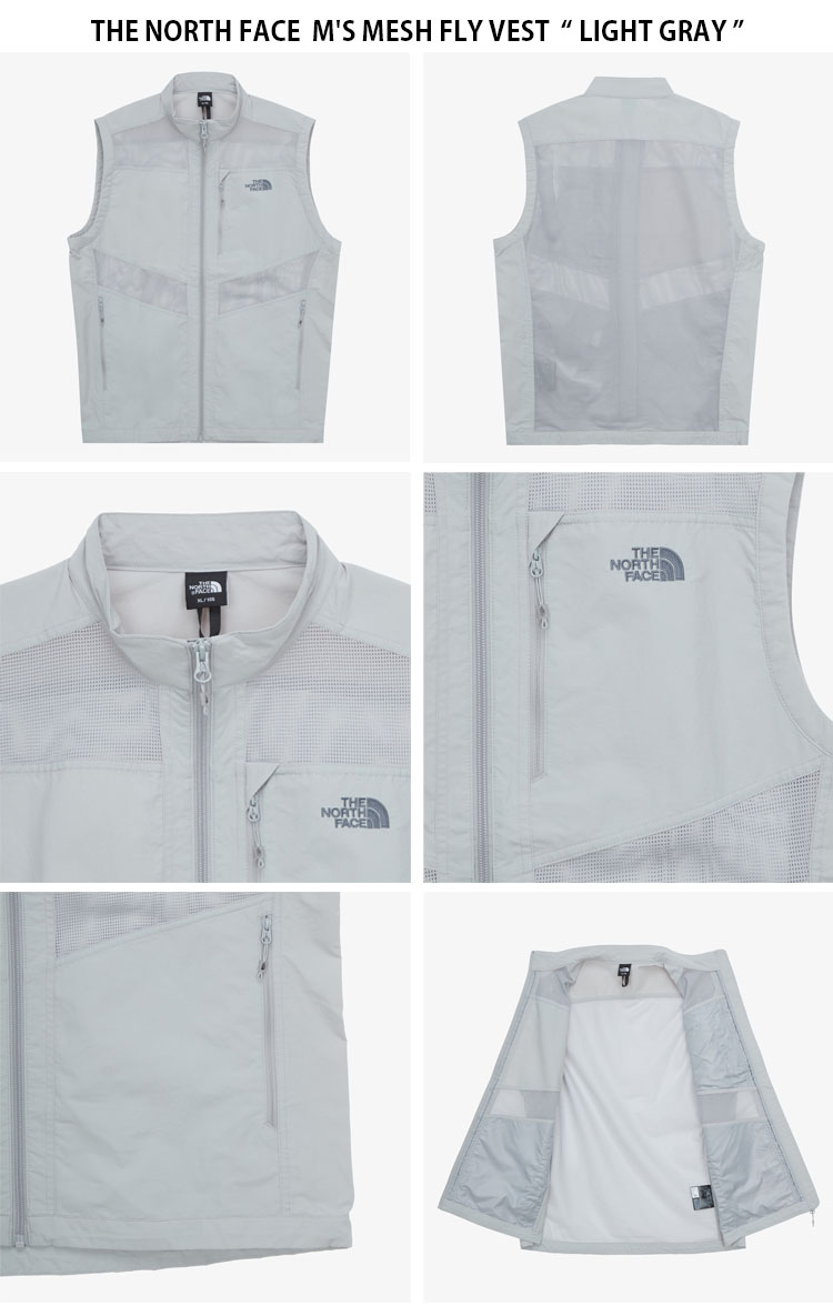 THE NORTH FACE 【即納商品あり/国内配送】THE ノースフェイス