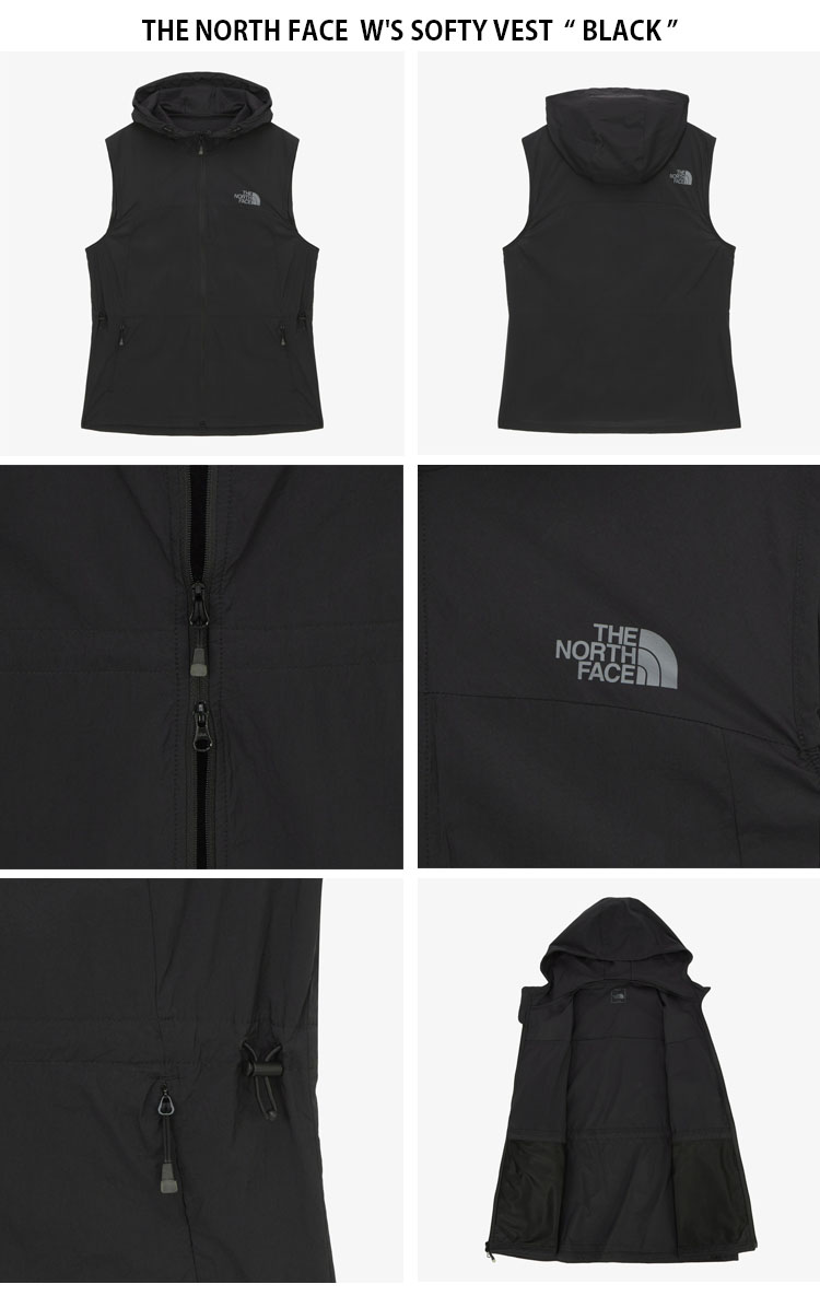 THE NORTH FACE（ザ ノースフェイス） ノースフェイス レディース