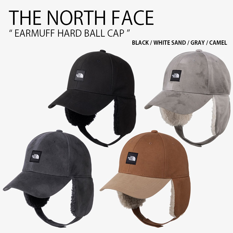 tnf-tnf-ne3cp53j-11.jpg