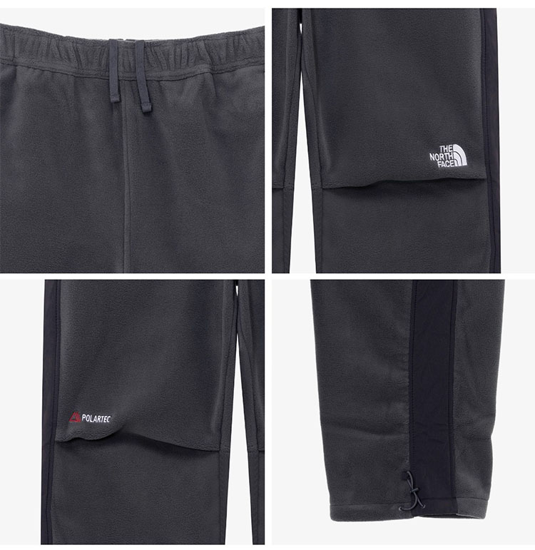 THE NORTH FACE（ザ ノースフェイス） ノースフェイス ジョガーパンツ