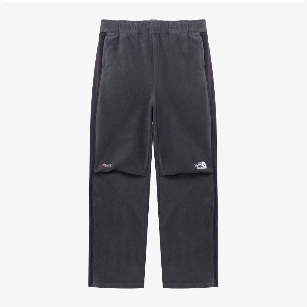 THE NORTH FACE（ザ ノースフェイス） ノースフェイス ジョガーパンツ