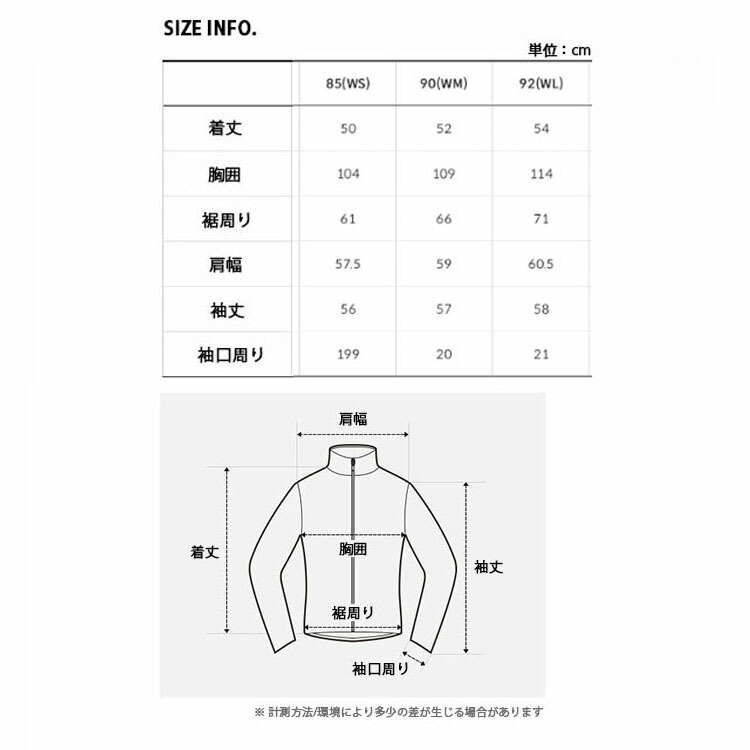 THE NORTH FACE ノースフェイス レディース パーカー BONNEY ZIP