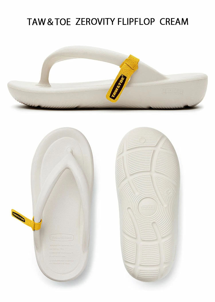 新品未使用 wtw ベナッシ サンダル フラップサンダル THE NORTH FACE TAW ＆ TOE トー＆トー サンダル FLIP FLOP