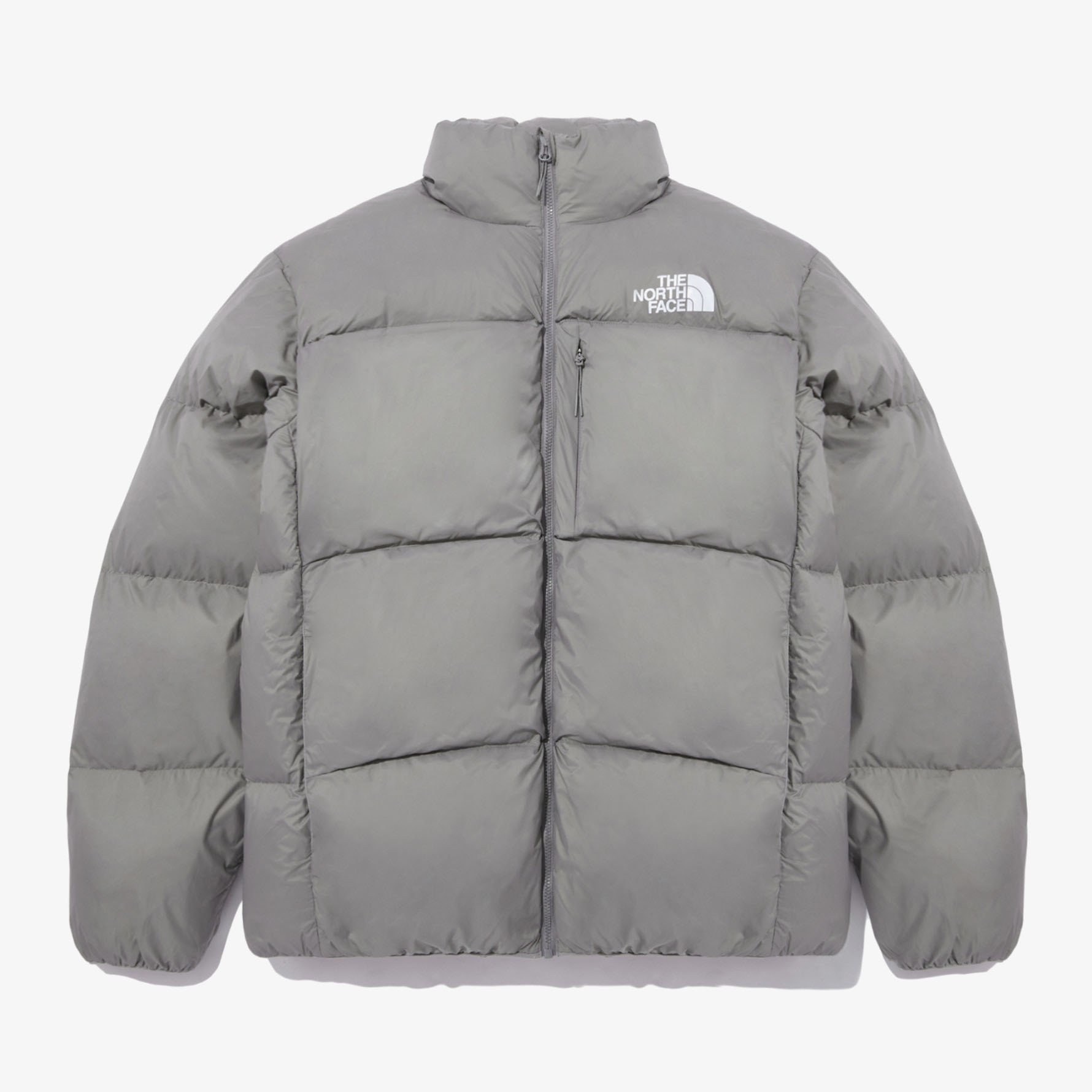 THE NORTH FACE ノースフェイス ダウンジャケット VERMONT MD DOWN 