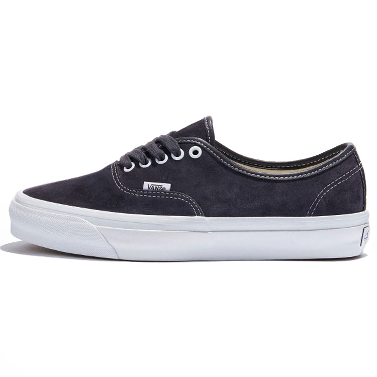 VANS バンズ スニーカー オーセンティック AUTHENTIC 44 PREMIUM VANS バンズ スニーカー オーセンティック AUTHENTIC 44 PREMIUM