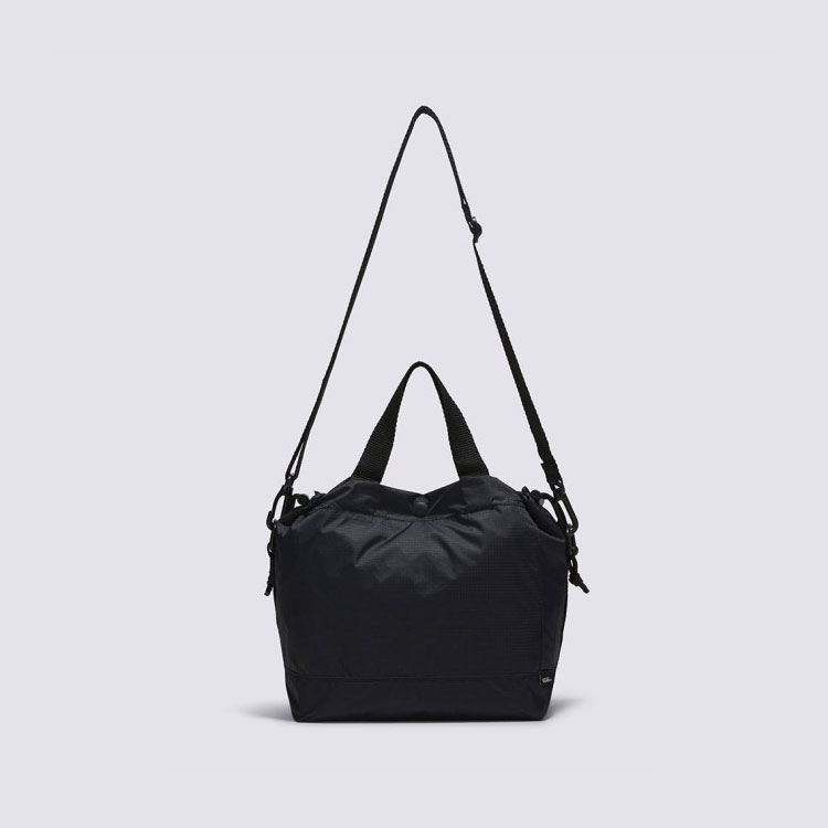 VANS バンス トートバッグ クロスバッグ IT'S A MINI CINCH BAG