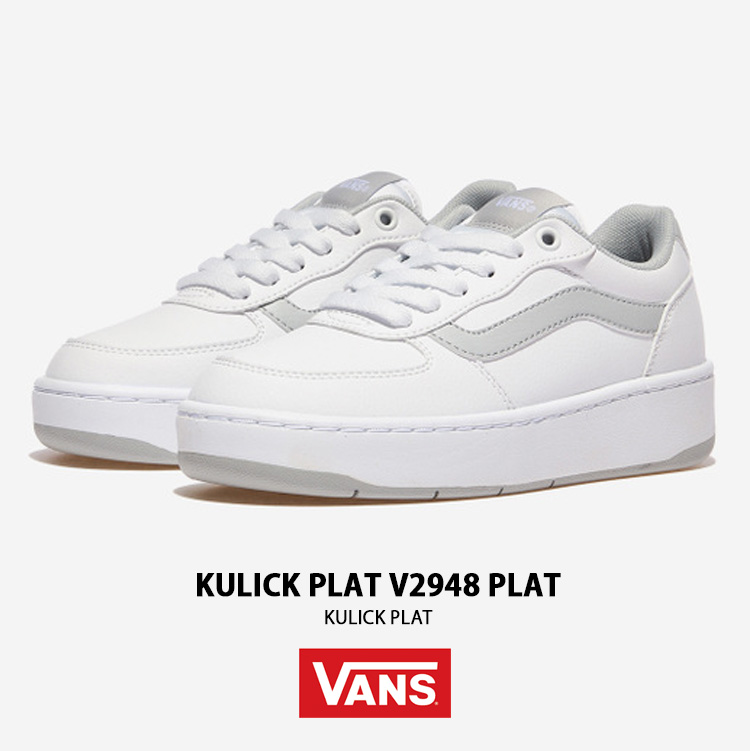 レディース 【VANS】 ヴァンズ PAYONK WHT/GRAY MBL 国内発送 楽天市場】レディース 【VANS】 ヴァンズ PAYONK パヨンク V3952