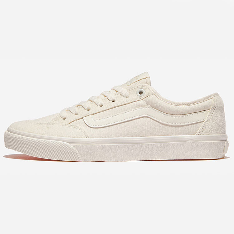 VANS（ヴァンズ） バンズ スニーカー STANCE SAIL SAIL V362 SC