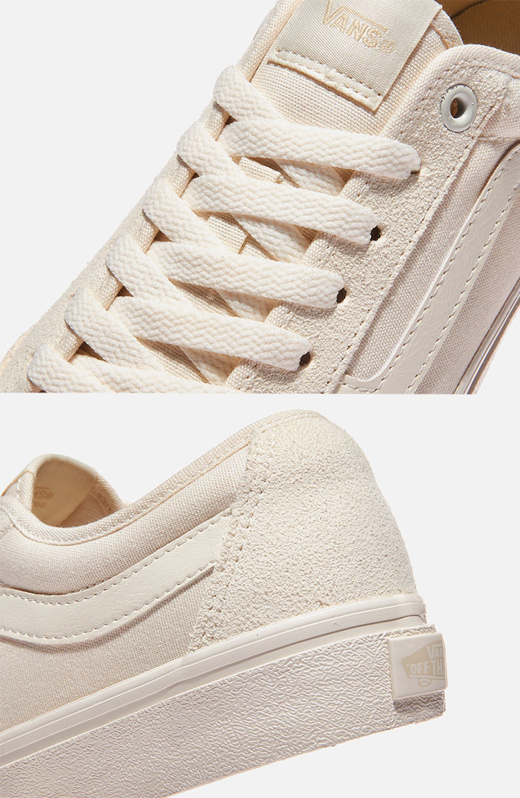 VANS（ヴァンズ） バンズ スニーカー STANCE SAIL SAIL V362 SC