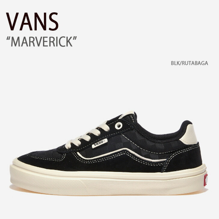 VANS FERRA PRO BOA レディース バンズ ヴァンズ ウィメンズ 楽天市場】バンズ VANS スニーカー スーパー ロープロ