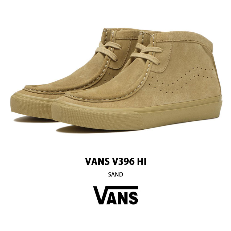 ひなぱさま専用【vans】VANS CARVER カーバー スエード スニーカー ひなぱさま専用【vans】VANS CARVER カーバー スエード