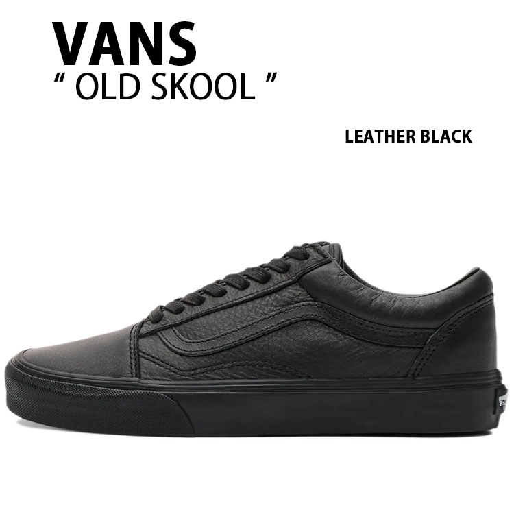 【VANS】バンズ OLD SKOOL オールドスクール VN0003Z6L3A VANS ヴァンズ OLD SKOOL オールドスクール VN0003Z6L3A