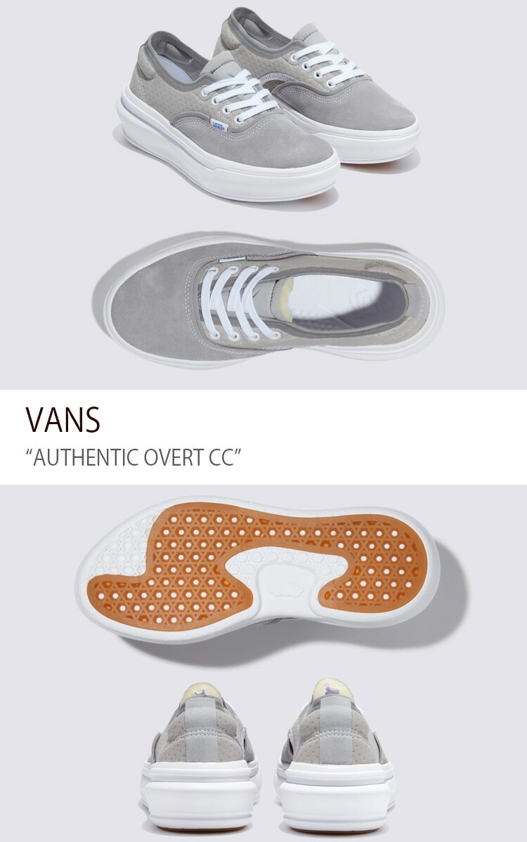 VANS インバードOG 26.0センチ OLD SKOOL バンズ オールドスクール VANS VN0007NT7V0 メンズ