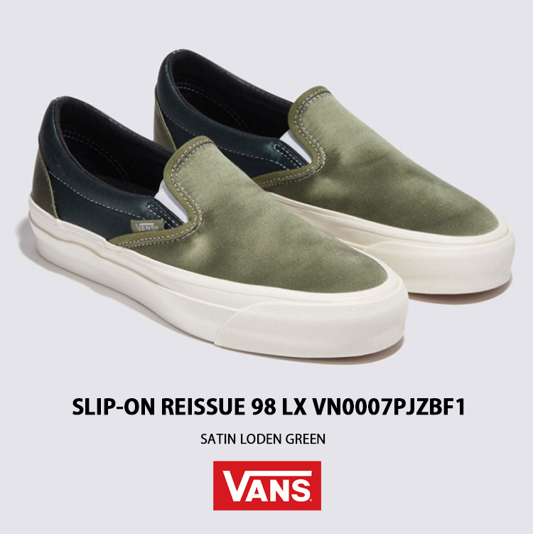 vn-vn0007pjzbf-1.jpg