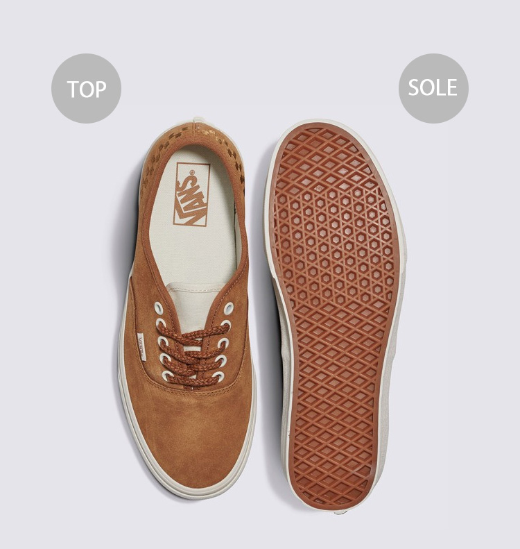【VANS】 ヴァンズ UPLAND POTTING SOIL/BK 国内発送 VANS】 ヴァンズ UPLAND POTTING SOIL/BK 国内発送 (VANS