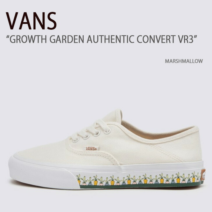 vn-vn0009pwfs8.jpg