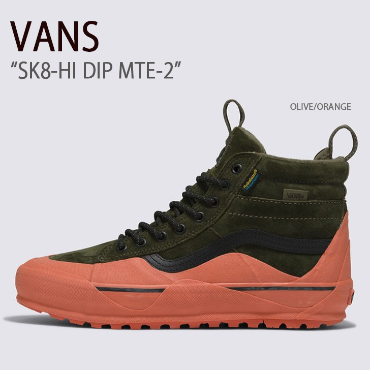 vn-vn0009qkccx.jpg
