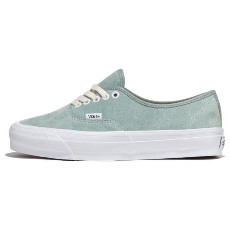 VANS（ヴァンズ） バンズ スニーカー AUTHENTIC REISSUE 44 LX PIG